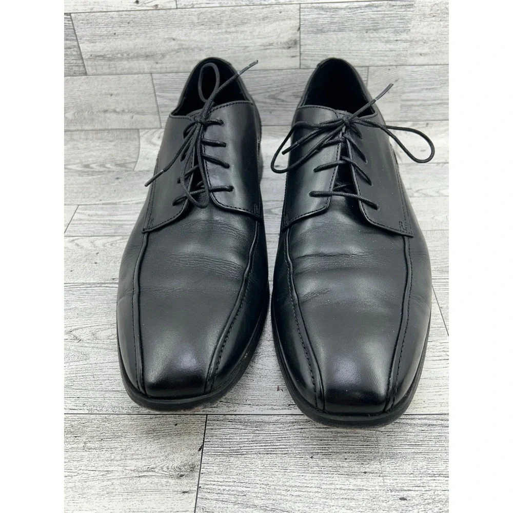 Florsheim step into